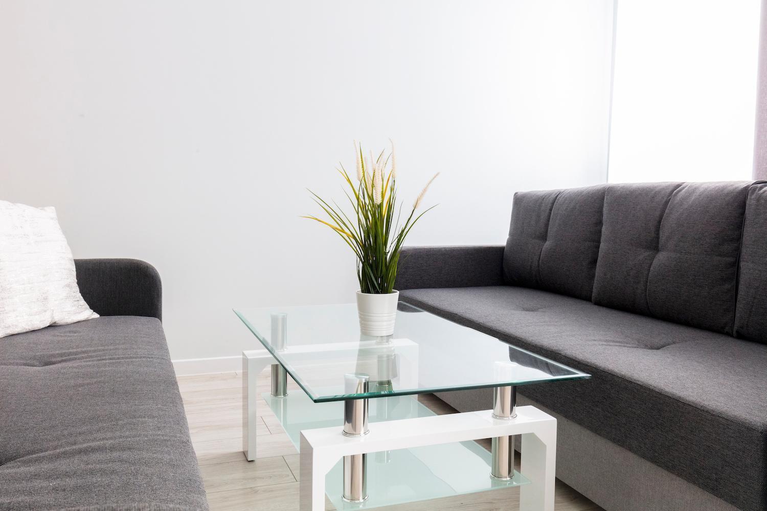 Apartament 5K Nautica Szczecin Extérieur photo