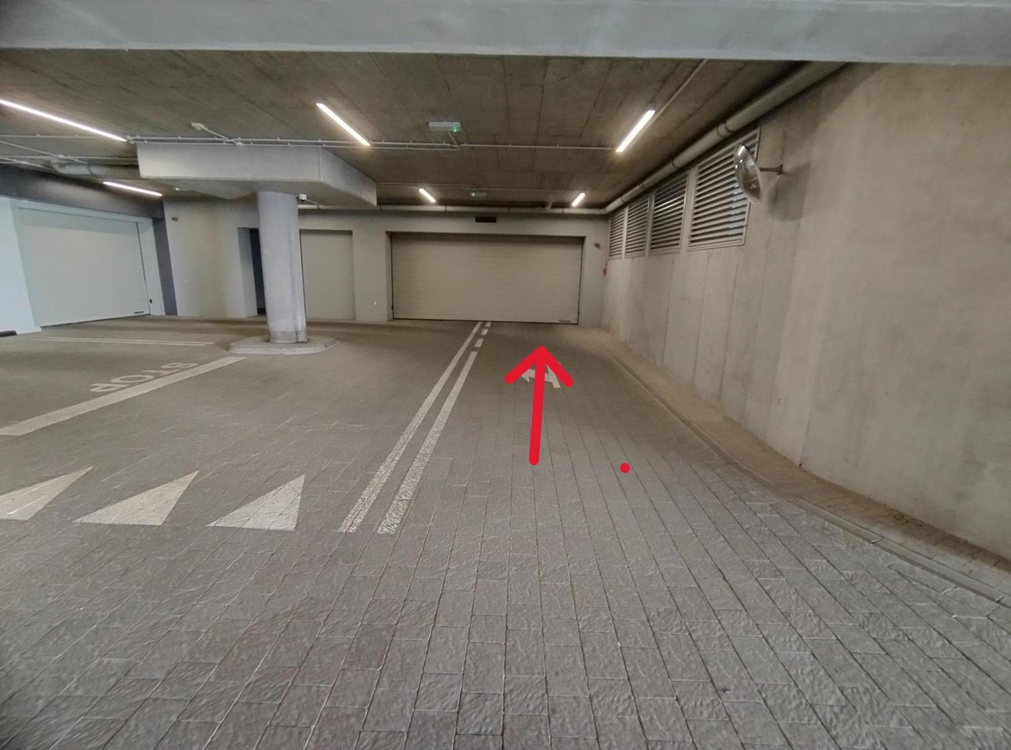 Apartament 5K Nautica Szczecin Extérieur photo