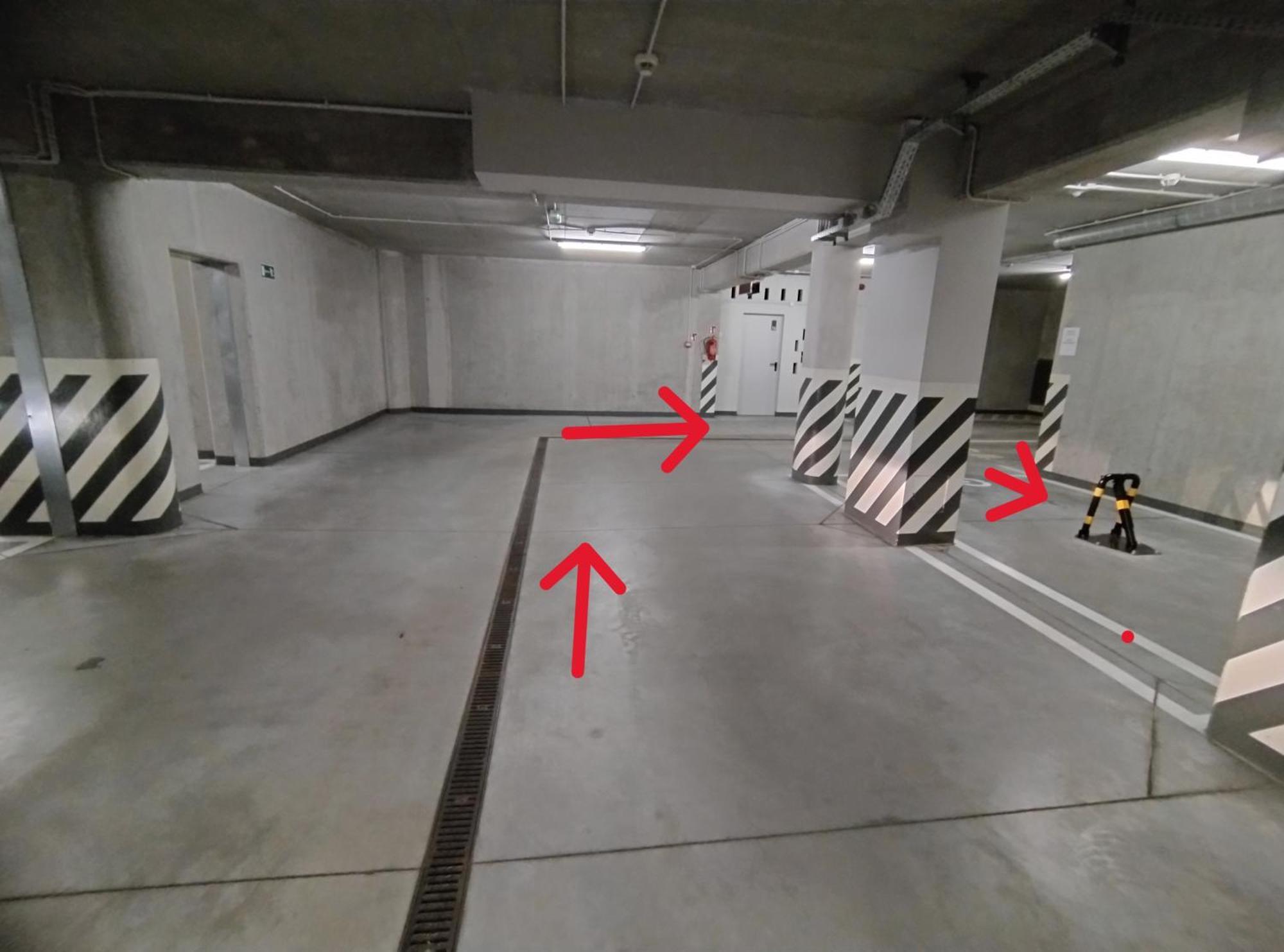 Apartament 5K Nautica Szczecin Extérieur photo